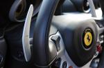 Ferrari FF 2013 года